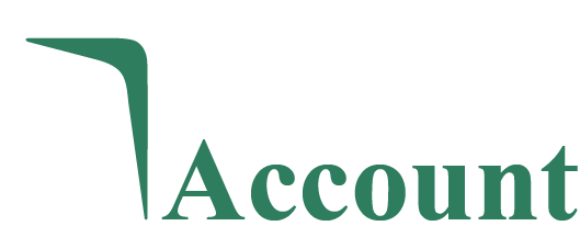 Innov Account logo